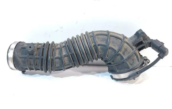 Volkswagen Transporter - Caravelle T6 Intercooler hose/pipe 7E0129627E