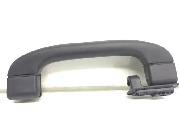 BMW 5 E60 E61 Rear interior roof grab handle 5167524 91435167524