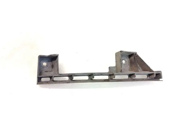Volkswagen Caddy Front bumper mounting bracket 1T0807889B