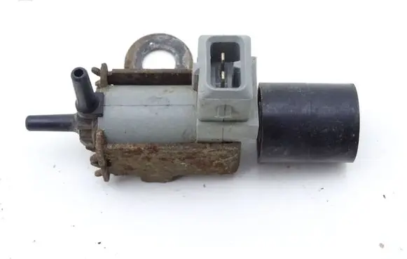Isuzu N Series Turbo solenoid valve
