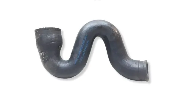 Audi A4 S4 B5 8D Intercooler hose/pipe 8D0145828C