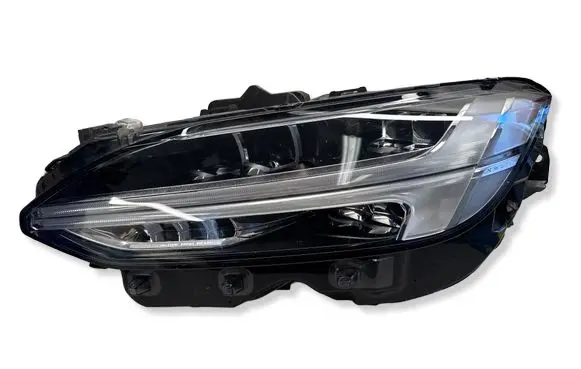Volvo S90, V90 Headlight/headlamp 32228676