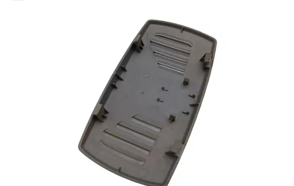 BMW 5 E60 E61 Headlining roof cover 51447115576