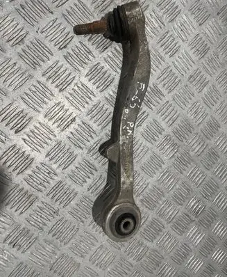 BMW 7 E65 E66 Front control arm 6770451