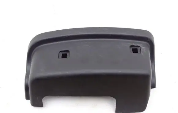 Fiat Panda III Other seats 735544318 GBIMPORT