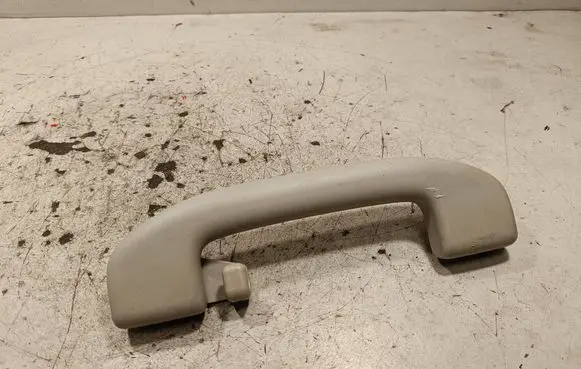 Nissan X-Trail T32 Rear interior roof grab handle 