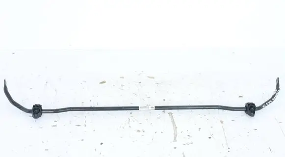 BMW 2 F45 Rear anti-roll bar/sway bar 6880603MWGK 6880603