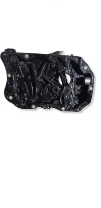 BMW 5 G30 G31 G38 Front window lifting mechanism without motor 7360423 C30526105
