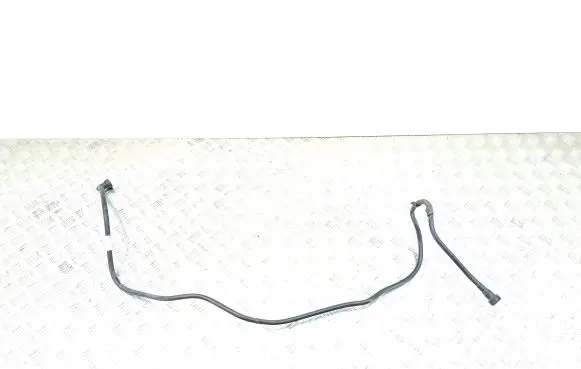 BMW 7 F01 F02 F03 F04 Vacuum line/pipe/hose STU1206100