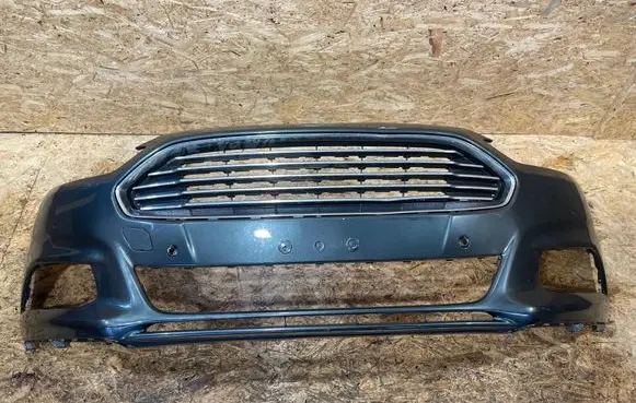 Ford Mondeo MK V Front bumper DS73-17757-JW S2503H003