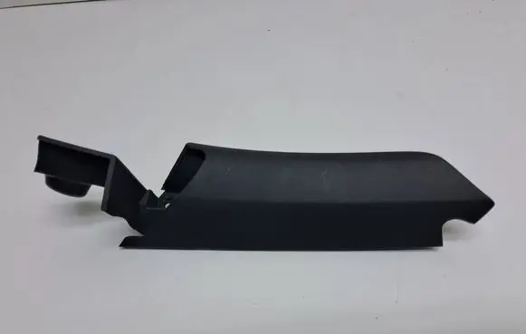 Volkswagen e-Golf (A) pillar trim 5G0837974D 5G0837994