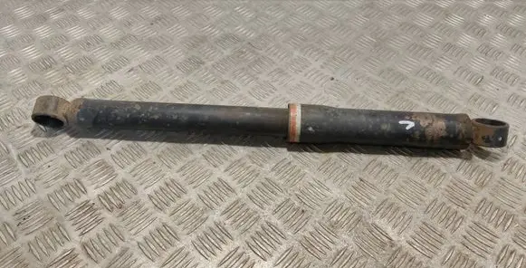 Toyota Hilux (AN10, AN20, AN30) Rear shock absorber/damper 485410K120 260285