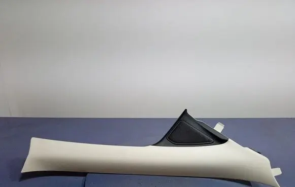 Ford Kuga II Other sill/pillar trim element CV44S03198ACW