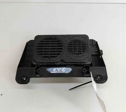 KIA EV6 Other control units/modules 96390CV100