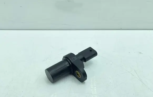Camshaft position sensor