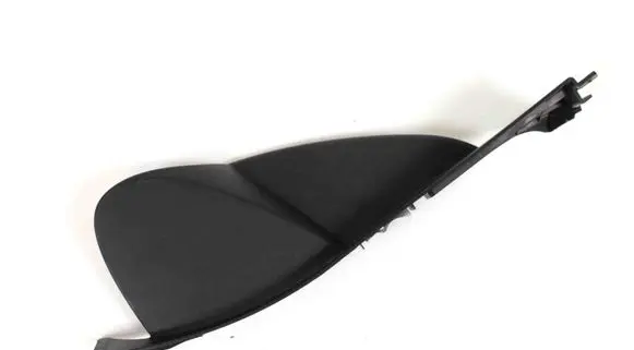 Mini Cooper F57 Dashboard side end trim 5145122737 9361671