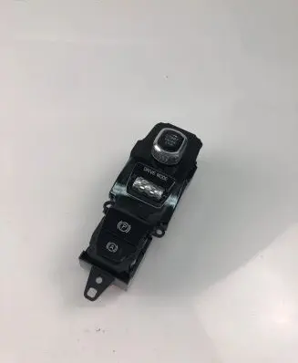 Volvo XC90 Other switches/knobs/shifts P31443818