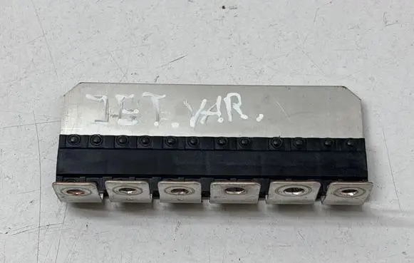 Volkswagen Jetta VII Fuse 5Q0937629 06980067Z 54890645