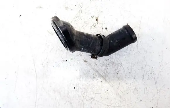 Seat Altea Engine coolant pipe/hose 06a121121c