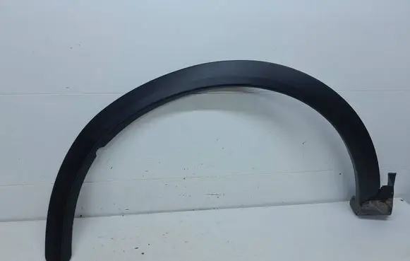 Mitsubishi Eclipse Cross Front arch trim 7400A739