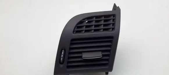 Mercedes-Benz E W211 Dashboard side air vent grill/cover trim A2118300654