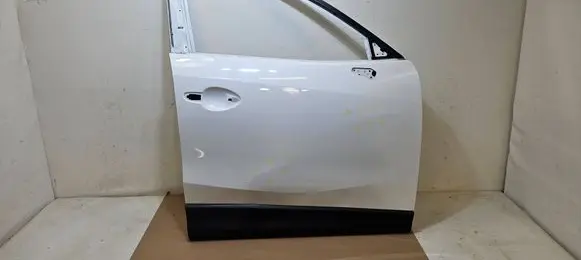 Mazda CX-5 Front door KD5358010