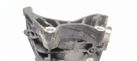 Audi A8 S8 D5 Generator/alternator bracket 059903143BH