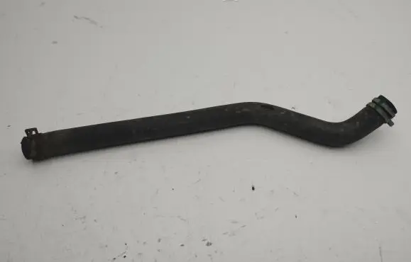 Tesla Model S Engine coolant pipe/hose 600734000E