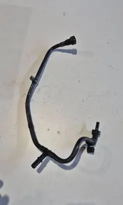 Dodge Durango III Brake vacuum hose/pipe 68250915AC