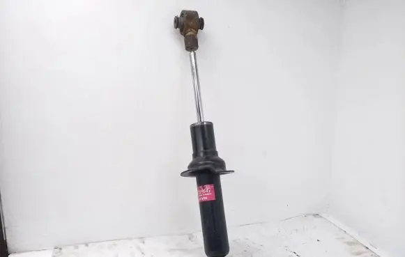 Citroen C5 Rear shock absorber/damper