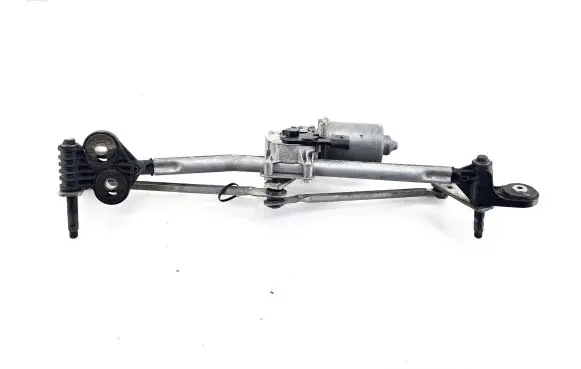 BMW X5 E70 Front wiper linkage 7200513 7200536