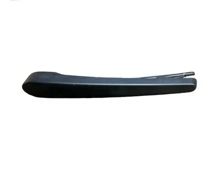 Opel Mokka Rear wiper blade arm