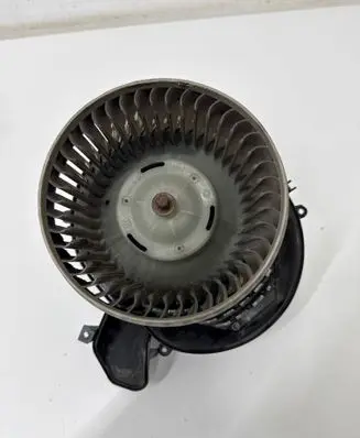 Volvo S60 Heater fan/blower LHD28417 LHD86577