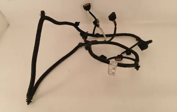 Hyundai Kona I Parking sensor (PDC) wiring loom 91890J9010 2622 J9010
