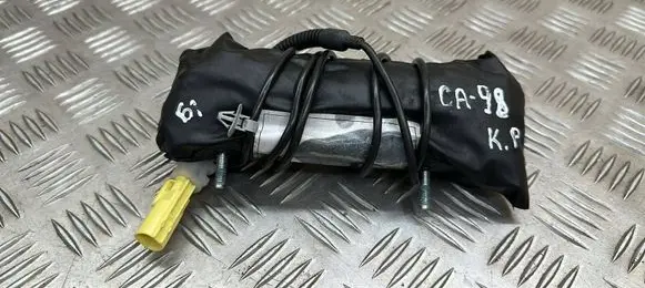 Chevrolet Captiva Seat airbag 95371030 688437698