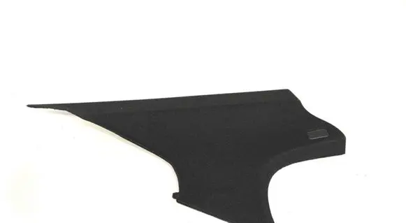 BMW 3 E90 E91 (C) pillar trim 7058341