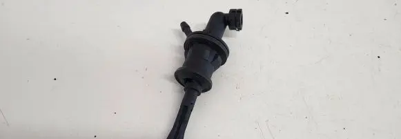 Peugeot 807 Clutch master cylinder