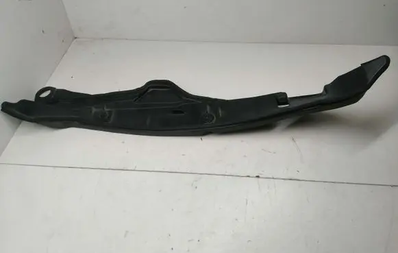 Toyota Auris E180 Fender mounting bracket 5382702170
