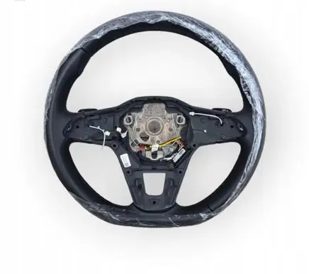 Volkswagen Golf VIII Steering wheel 5H0419089EP