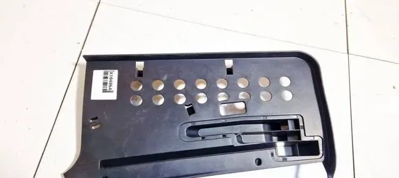 Mercedes-Benz A W169 Other interior part a1696800139