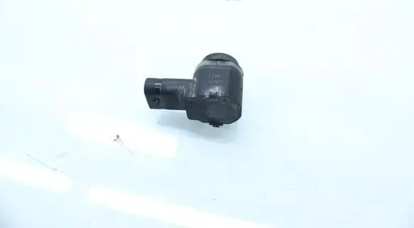 Volkswagen Golf Plus Parking PDC sensor 4H0919275
