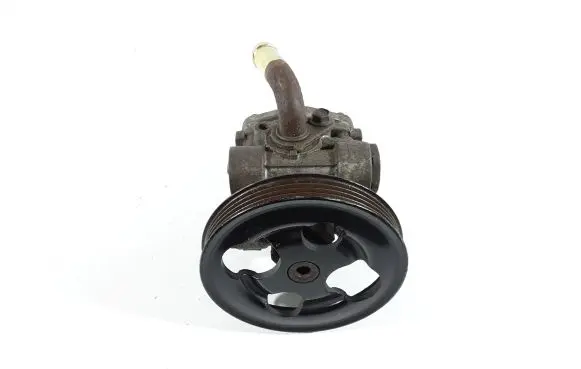 Suzuki Jimny Power steering pump 4910081A2