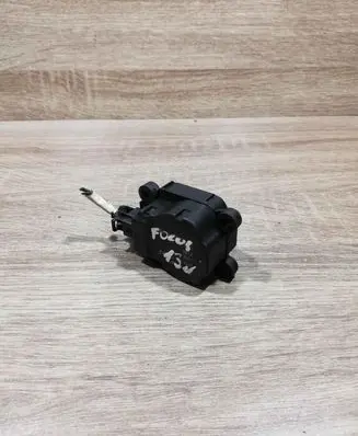 Ford Mondeo MK IV Air flap motor/actuator 3M5H19E616AB