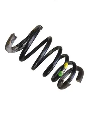Volvo XC90 Rear coil spring 
