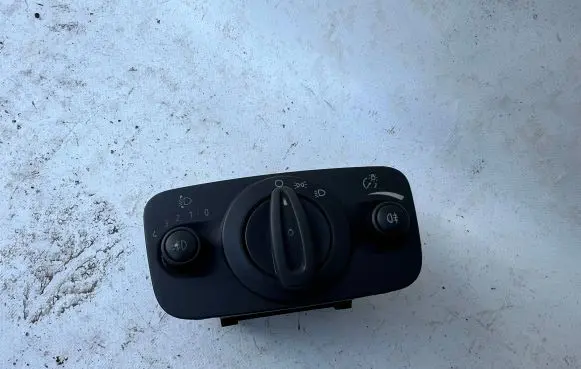 Ford Fiesta Light switch C1BT13A024CB 10099371