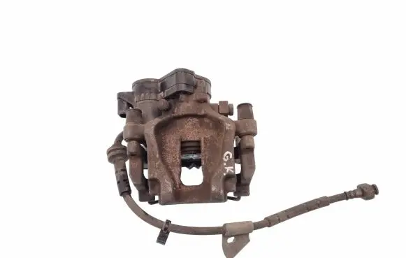 Chrysler Pacifica Rear brake caliper 26628110012 82194041921 6426245