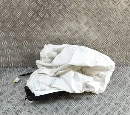 Volkswagen Amarok Passenger airbag 2H6880204D
