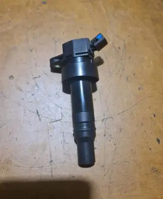 KIA Ceed High voltage ignition coil 273012B100