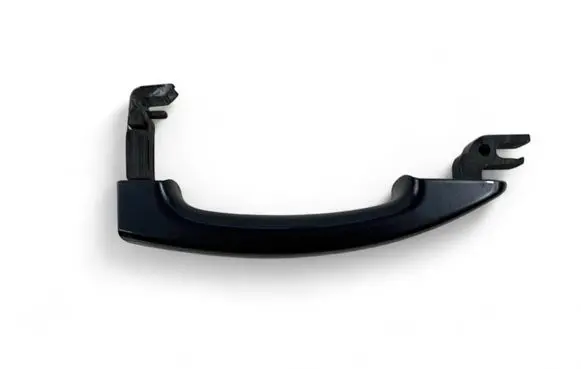 Ford Kuga I Rear door exterior handle