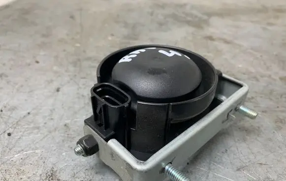 Toyota RAV 4 (XA30) Alarm system siren 02946149579